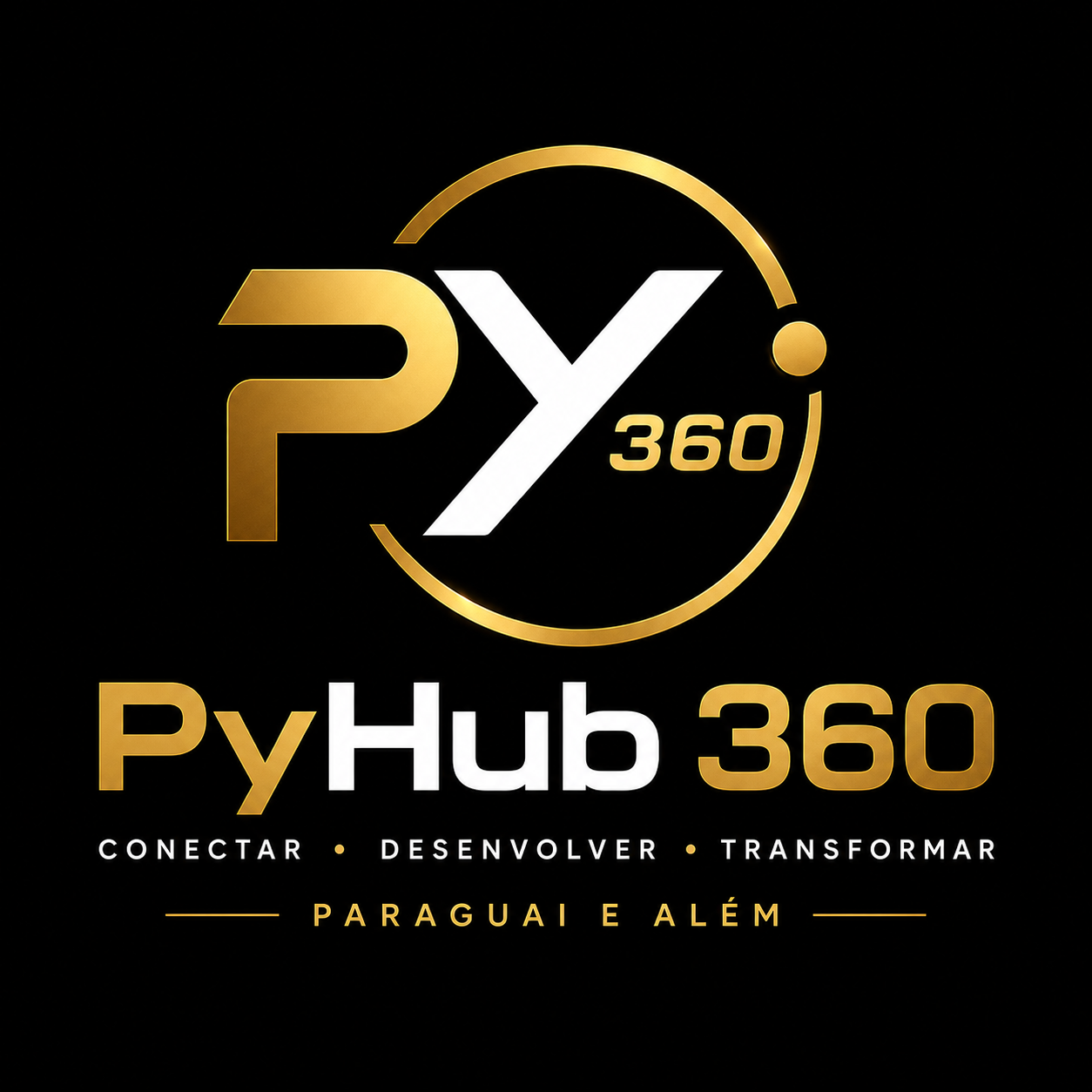 PyHub 360